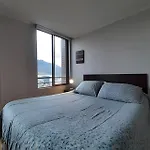 Apartamento Living Salvador