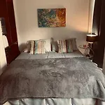 D&D Apartments Providencia 2