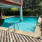 D&D Apartments Providencia 2