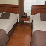 Apartments Bellas Artes
