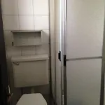 Hotel La Castellana
