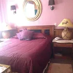 Hotel La Castellana