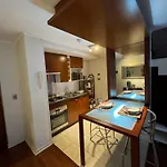 Alta Suite Merced 562