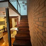 Alta Suite Merced 562