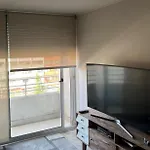 Departamento Comodo