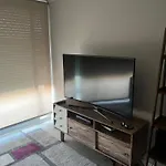 Departamento Comodo