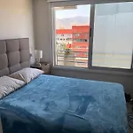 Departamento Comodo