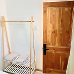 Le Marche Bed & Breakfast