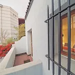 Hostal Boutique Casa La Barca
