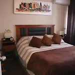 Eco Alameda
