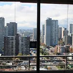 Eco Alameda