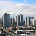 Eco Alameda