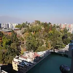 San Ignacio Suite