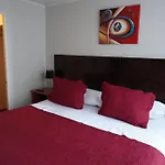 San Ignacio Suite