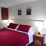 San Ignacio Suite