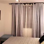 Apartamento Para 2 I Santiago Centro I Wifi I Piscina I