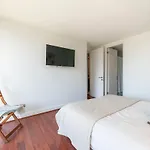 Experiencia De Lujo En Nuestro Departamento