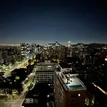 Deleitate En Nuestro Acogedor Departamento