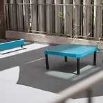 Descansa Mientras Descubres Lo Mejor De Nunoa