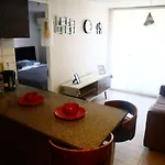 Edificio Coronel Souper 4060
