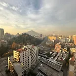 Dv Apartments
