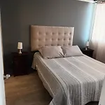 Departamento Evert14