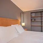 Studio Urbano A Pasos Del Costanera Center