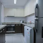 Espacioso Depto 2Br 2Ba - Sector Parque Arauco