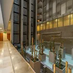 Alojamiento Boutique En La Ciudad