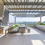 Alojamiento Boutique En La Ciudad