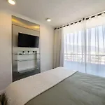 Alojamiento Boutique En La Ciudad