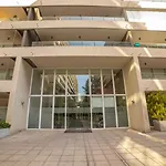 Relax And Get Comfy In Our Home In Las Condes