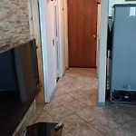 Departamento En Providencia, Chile