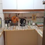 Departamento En Providencia, Chile