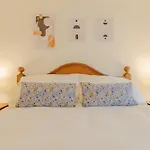Kennedy Premium Apartments Las Condes