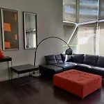 Tu Refugio Sofisticado En Las Condes Exclusivo Y Elegante