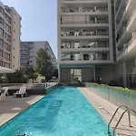 Tu Refugio Sofisticado En Las Condes Exclusivo Y Elegante