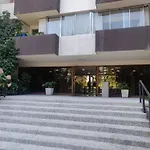 Dejate Llevar Por La Exclusividad De Nuestro Hogar
