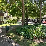 Dejate Llevar Por La Exclusividad De Nuestro Hogar