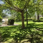 Dejate Llevar Por La Exclusividad De Nuestro Hogar