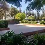 Dejate Llevar Por La Exclusividad De Nuestro Hogar