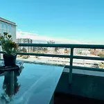 Vive Santiago A Un Paso De Todo