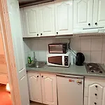 Vive Santiago A Un Paso De Todo