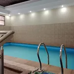 Mwc Apartments - Catedral