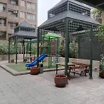 Mwc Apartments - Catedral