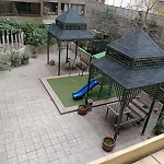Mwc Apartments - Catedral