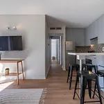 Visita Vitacura Para Una Estadia Inolvidable