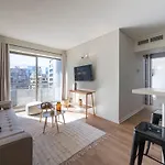 Visita Vitacura Para Una Estadia Inolvidable