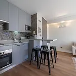 Visita Vitacura Para Una Estadia Inolvidable