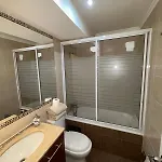 Departamento Santiago Centro # 905
